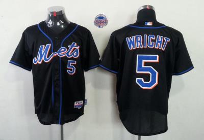 Cheap MLB Jersey wholesale No. 425